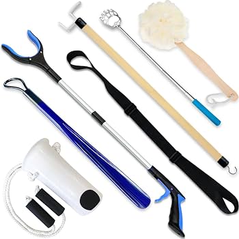 hipwok accessory