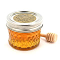 honey jar