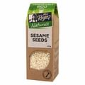 sesame seeds