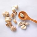 garlic cloves