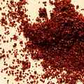 crushed red pepper flakes