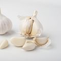 garlic cloves