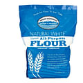 All-purpose flour bag