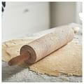 rolling pin