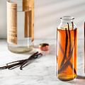 vanilla extract