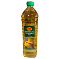 vegetable oil for frying