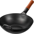 wok