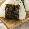 onigiri fillings