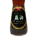 sesame oil