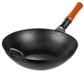 wok pan