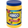 cornstarch