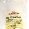 all-purpose flour