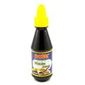 hoisin sauce