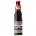 oyster sauce