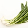 spring onions