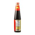 oyster sauce