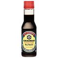 soy sauce