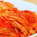 kimchi