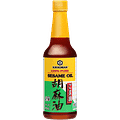 sesame oil