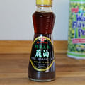 sesame oil