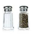 salt and pepper