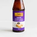 hoisin sauce