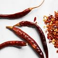 red pepper flakes