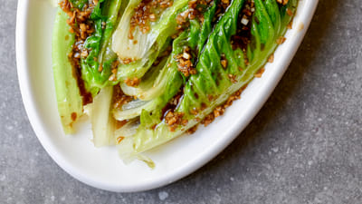 Decoding the Asian Zing Sauce Recipe: A Flavorful Expedition with Your Wok