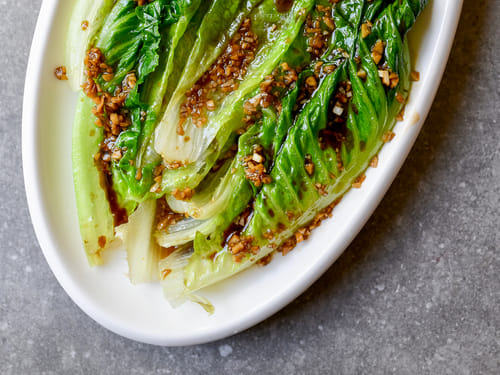 Decoding the Asian Zing Sauce Recipe: A Flavorful Expedition with Your Wok