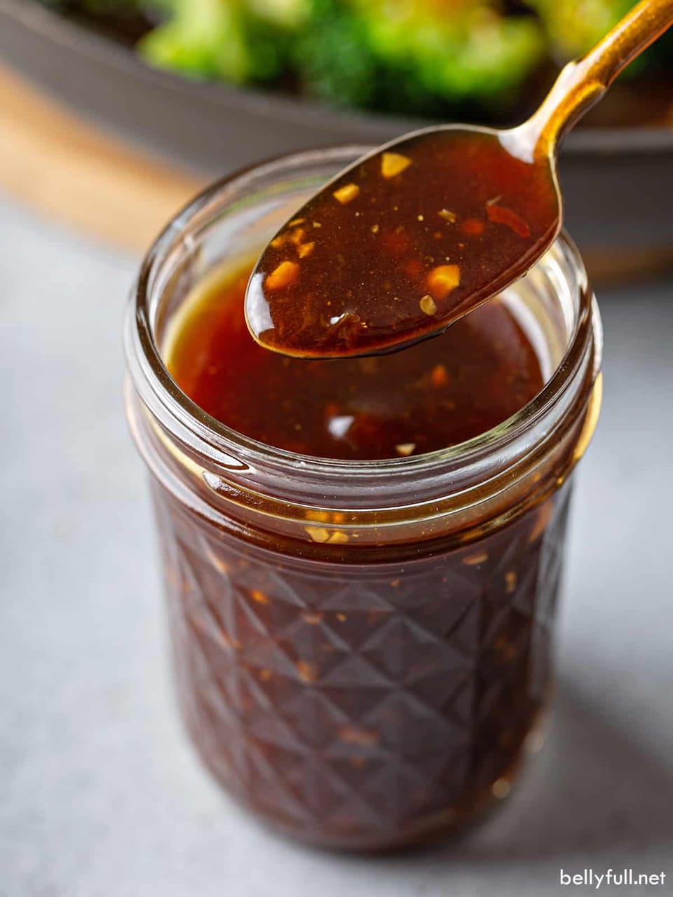 How to Make Homemade Asian Sauces: A Perfect Complement for Wok Recipes