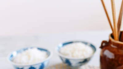Mastering the Bok Choy Stir Fry Recipe: A Wok Cooking Essential