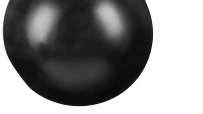 The Ultimate Guide to Best Wok Brands: Your Partner in Asian Cuisine