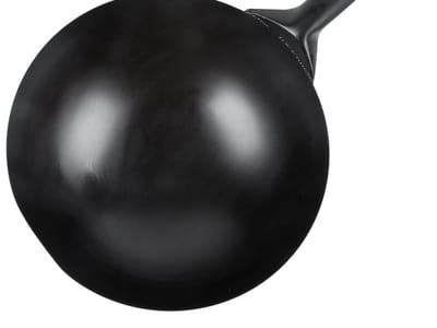 The Ultimate Guide to Best Wok Brands: Your Partner in Asian Cuisine