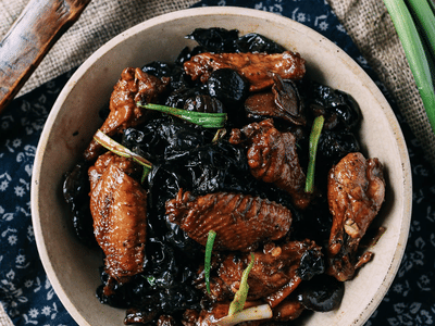 Wok Cooking for Beginners: The Best Oils for Healthy and Tasty Dishes